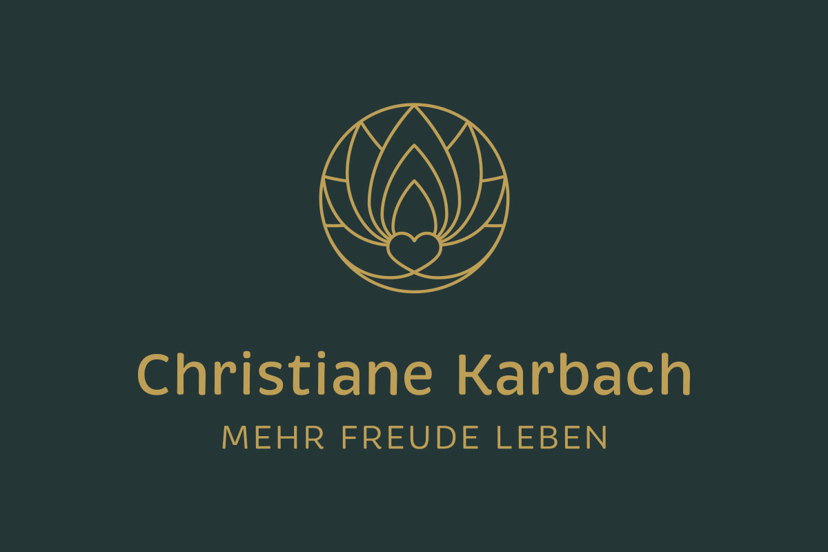 Logo Christiane Karbach