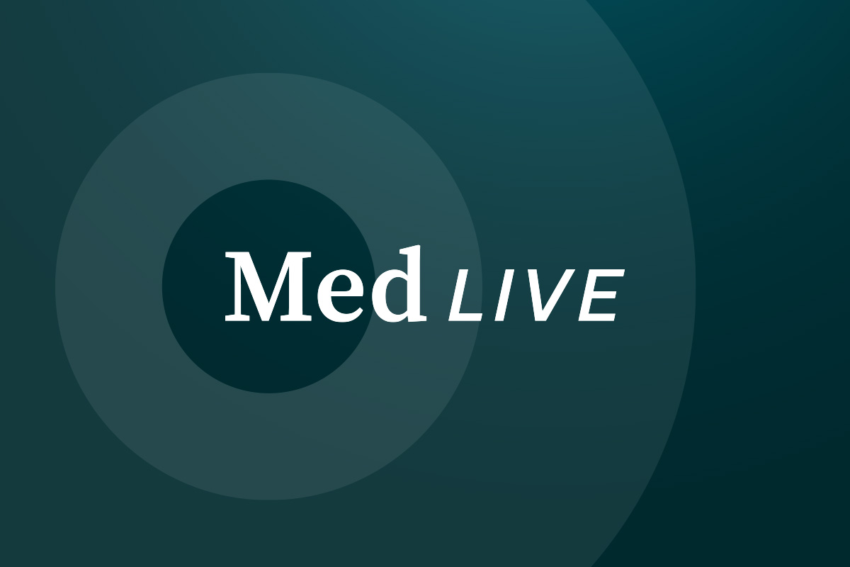 Logo Medlive